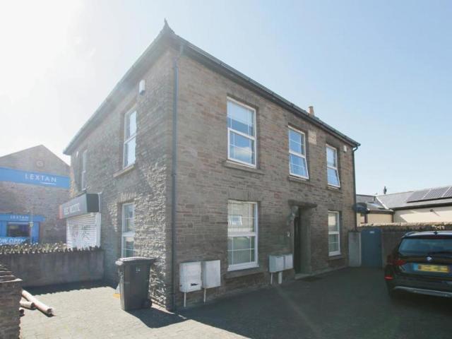 Flat for rent in Fishponds, Bristol