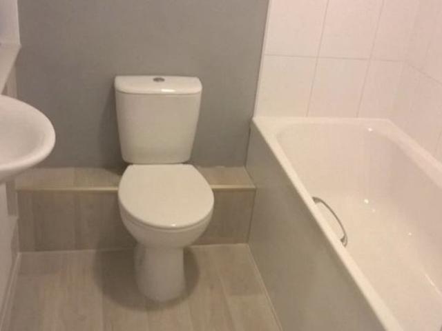 Flat for rent in Greenbank, Feckenham