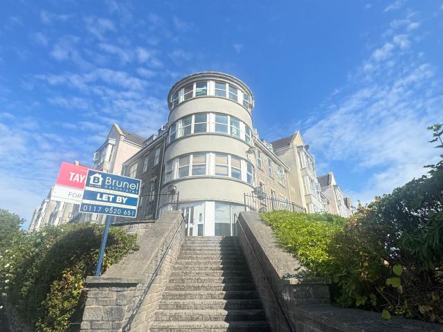 Flat for rent in Feckenham, City Of Bristol