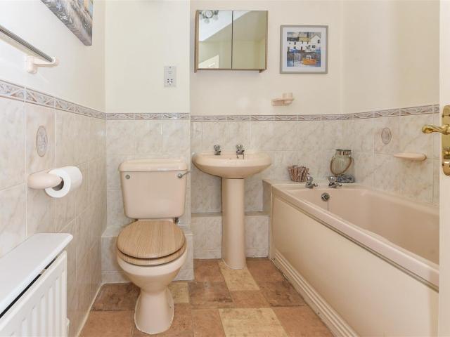 Flat for rent in Arundel, Clapham