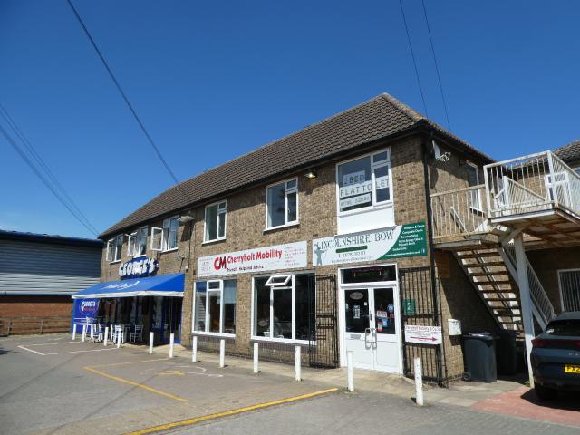 Apartment for rent in Holt, Wiltshire