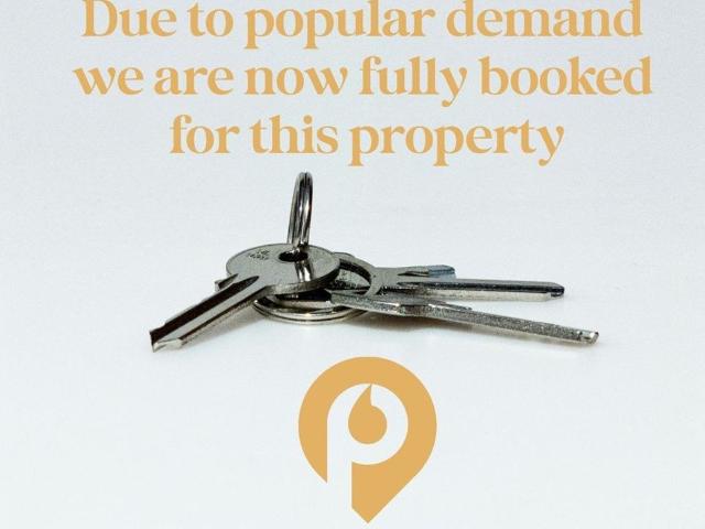 Apartment for rent in Fossebridge, Gloucestershire