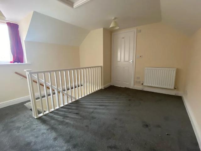 Flat for rent in North Howden, East Riding Of Yorkshire