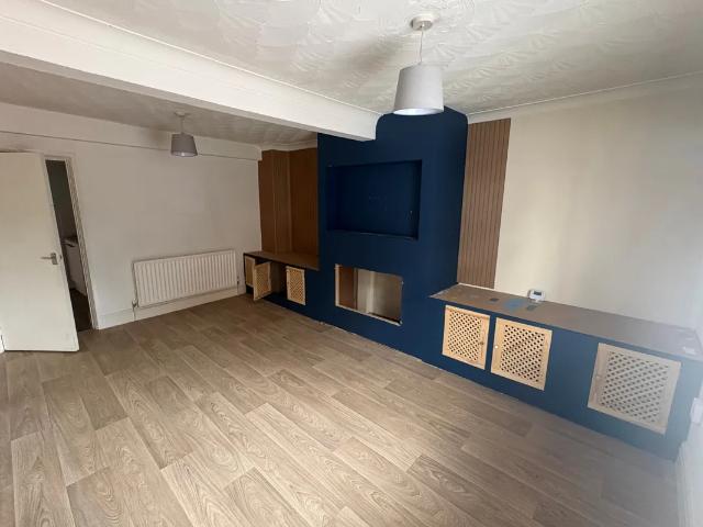 Flat for rent in North Howden, East Riding Of Yorkshire