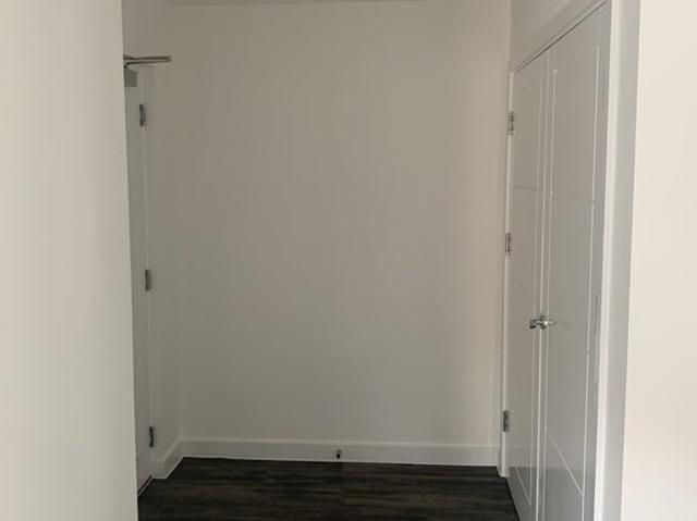 Room for rent in Stoke Gifford, South Gloucestershire