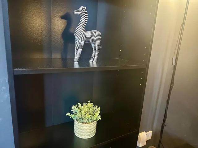 Flat for rent in Ardoyne, Northern Ireland