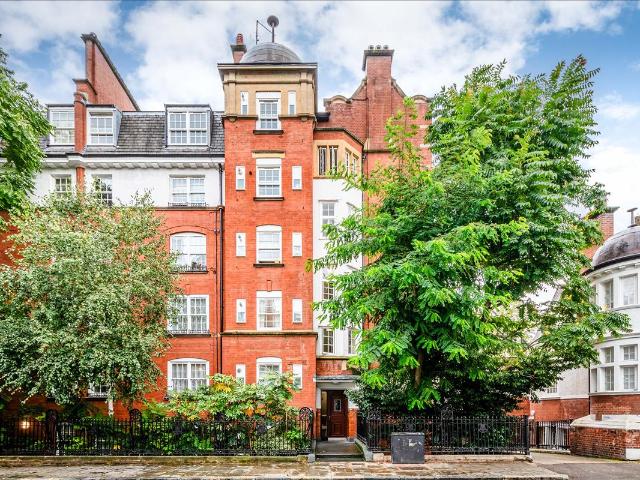 Flat for rent in London, Saint Pancras