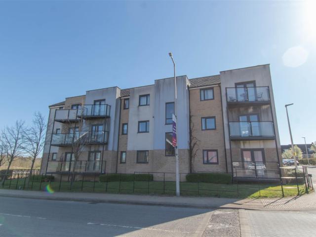 Flat for rent in Withersfield, Chedburgh