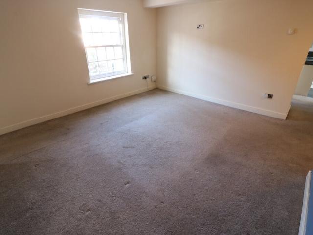 Flat for rent in Beverley, East Riding Of Yorkshire
