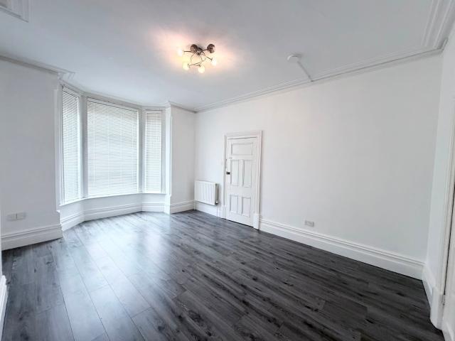 Flat for rent in Old Fletton, Peterborough