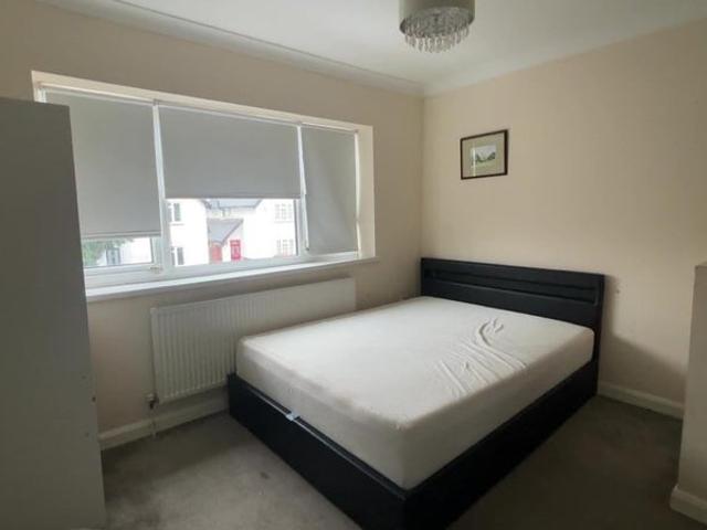 Flat for rent in North Town, Maidenhead