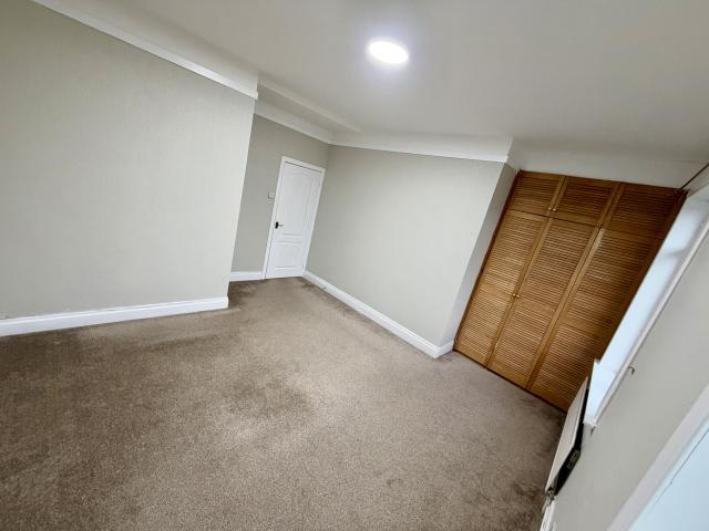 Flat for rent in Burnage, Manchester