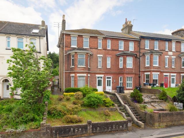 Flat for rent in Ash, Kent