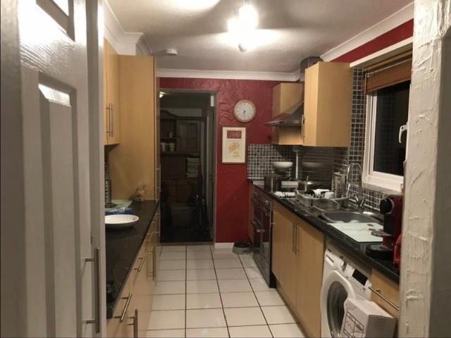Flat for rent in Lenham, Maidstone