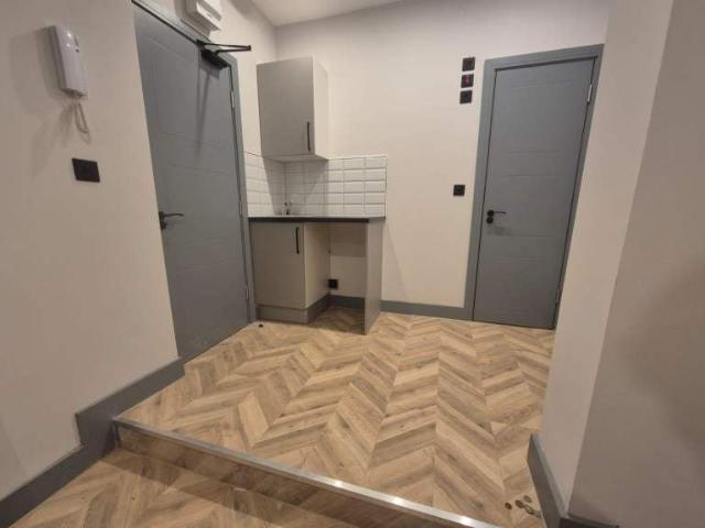 Flat for rent in London Borough of Lewisham, Greater London