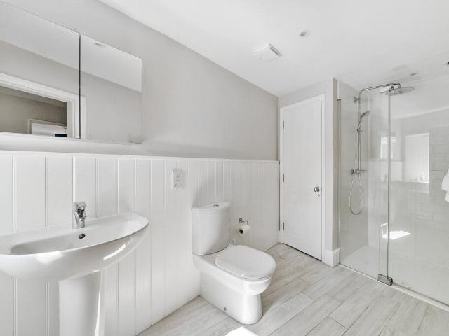 Flat for rent in Castle Cary