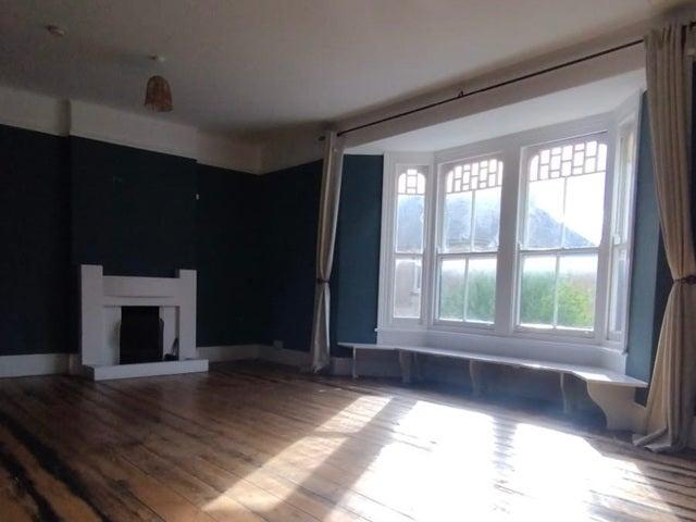 Flat for rent in Castle Cary