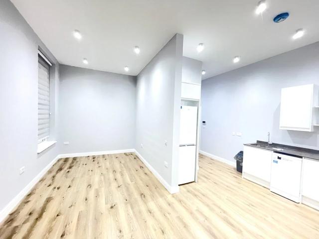 Flat for rent in Lower Edmonton, Edmonton