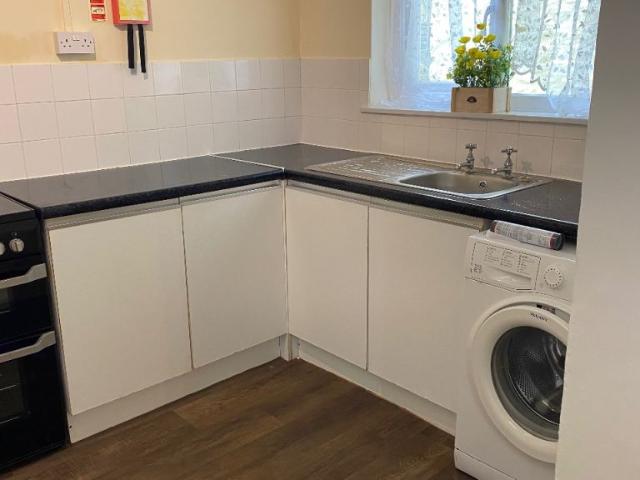 Flat for rent in Bridford, Devon