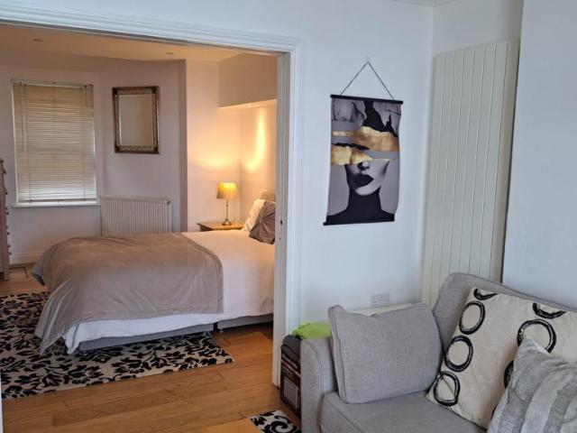 Flat for rent in Shaldon, Teignbridge