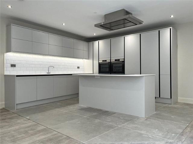 Flat for rent in Trowbridge
