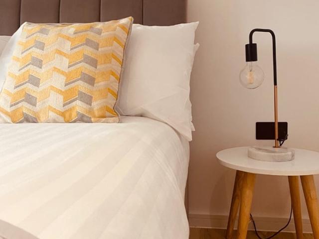 Flat for rent in Dalston, Dalston