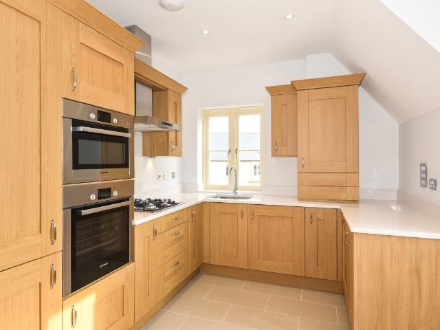 Flat for rent in Norton St Philip, Somerset