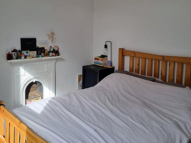 Flat for rent in London Borough of Camden, Greater London