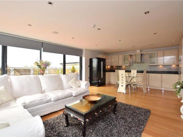 Flat for rent in Kentish Town, Kentish Town