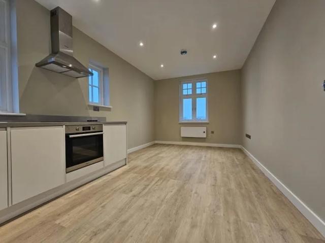 Flat for rent in Muswell Hill, Greater London