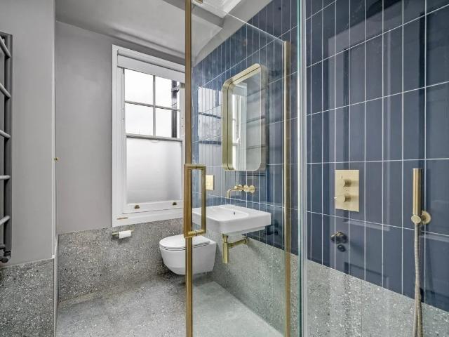 Flat for rent in Muswell Hill, Isle Of Man