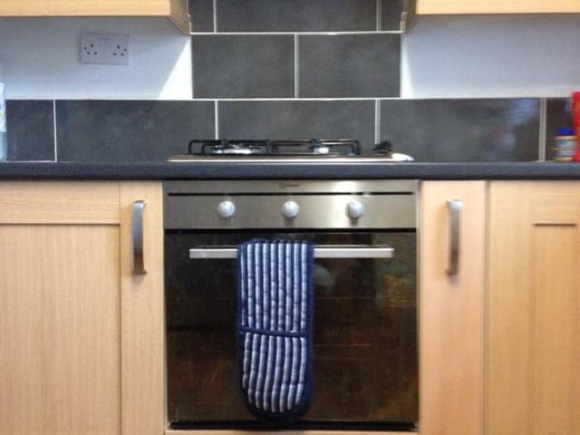 Flat for rent in Edgbaston, Isle Of Man