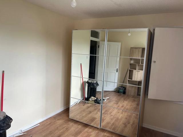 Flat for rent in Slough
