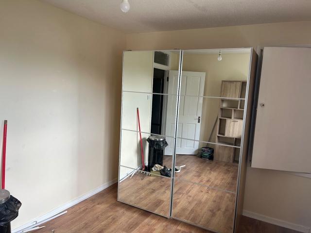 Flat for rent in Slough