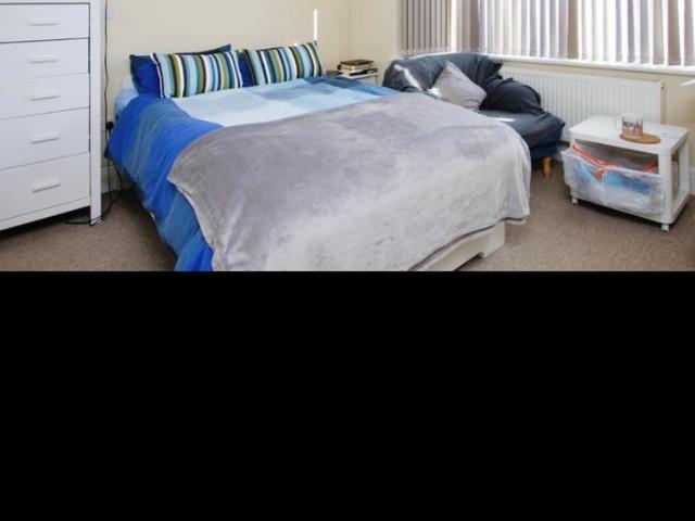Flat for rent in Filton, South Gloucestershire