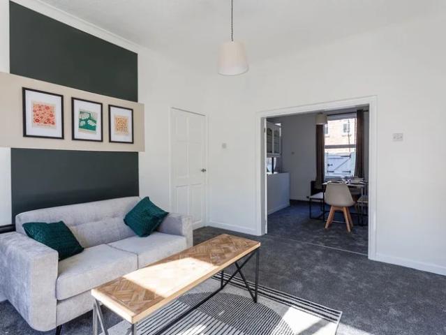 House for rent in Whickham, Tyne And Wear