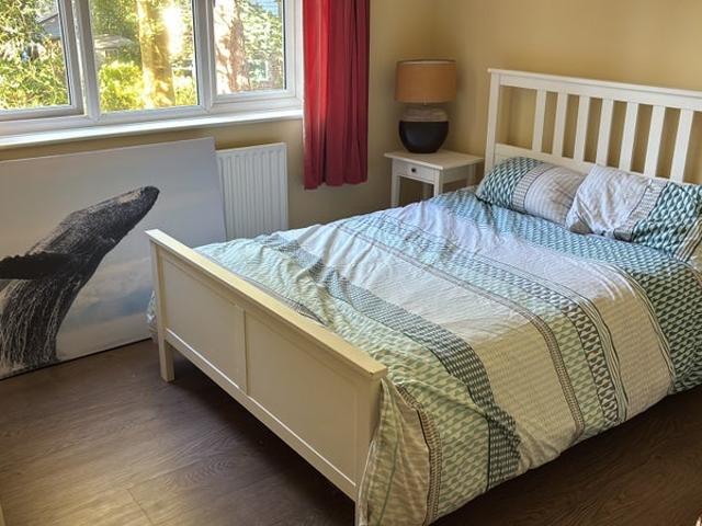 Room for rent in London Borough of Croydon, Upper Norwood
