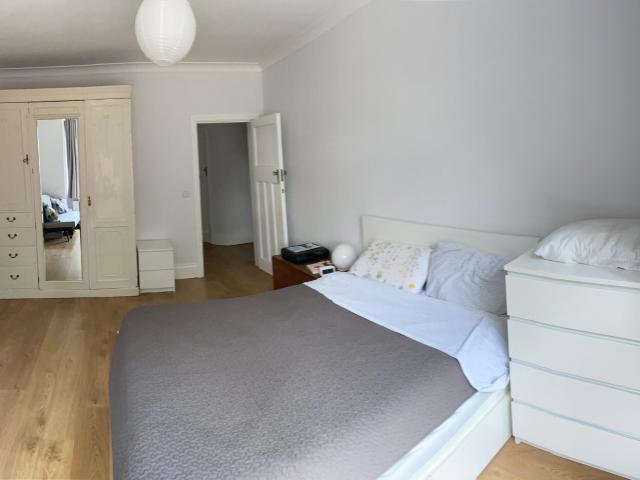 Flat for rent in Beckenham, Greater London