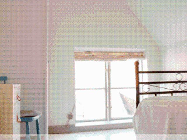 Lägenhet hyra i Visby, Gotland