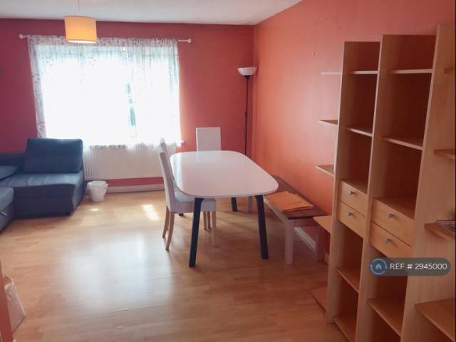 Flat for rent in Arbury, Cambridgeshire