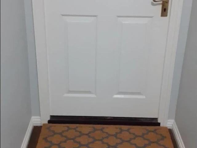Flat for rent in London Borough of Croydon, Greater London