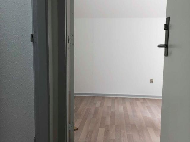 Lejlighed til leje i Skive, Århus
