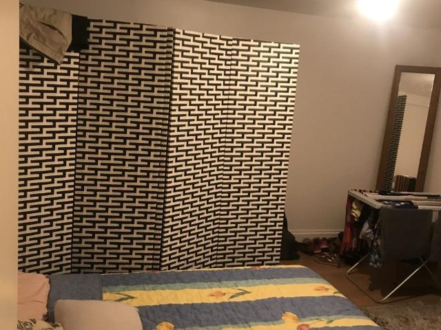 Flat for rent in Glyndon, Greater London