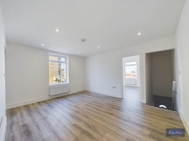 Apartment for rent in Glyndon, Greater London