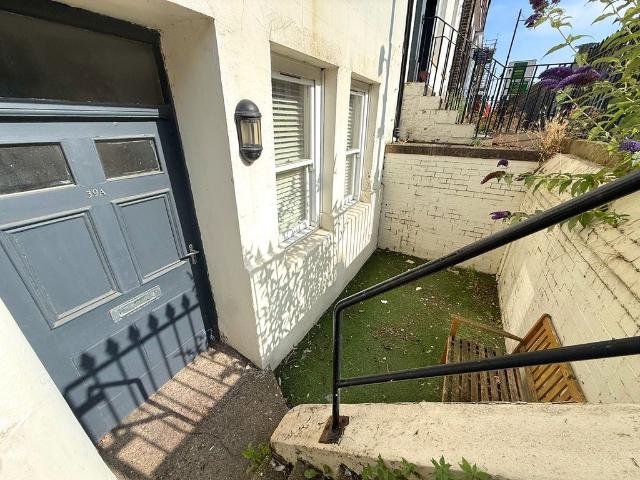 Flat for rent in Ashbrooke, Sunderland