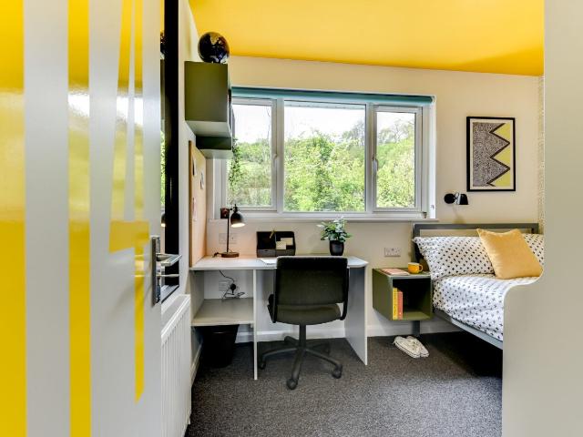 House for rent in Dulcote, Bath And North East Somerset