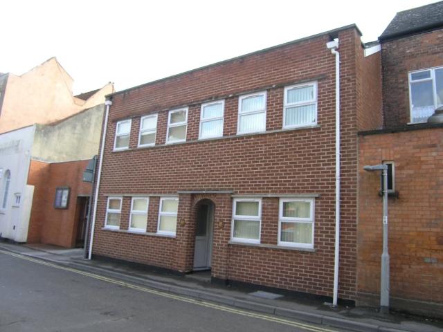 Flat for rent in Bridgwater, Somerset