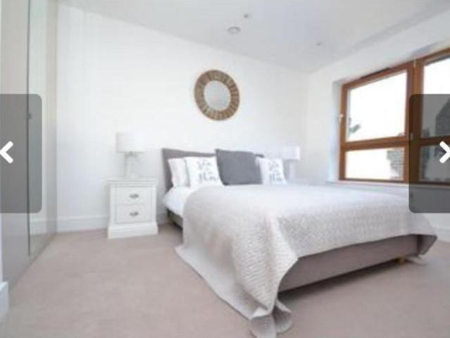 House for rent in London Borough of Lewisham, New Cross