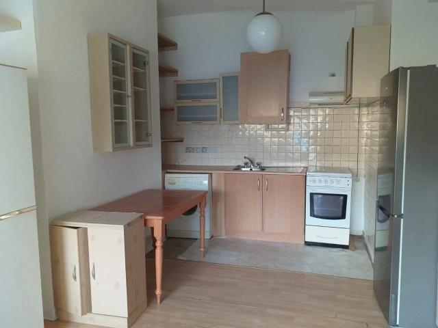 Flat for rent in Friern Barnet, Greater London