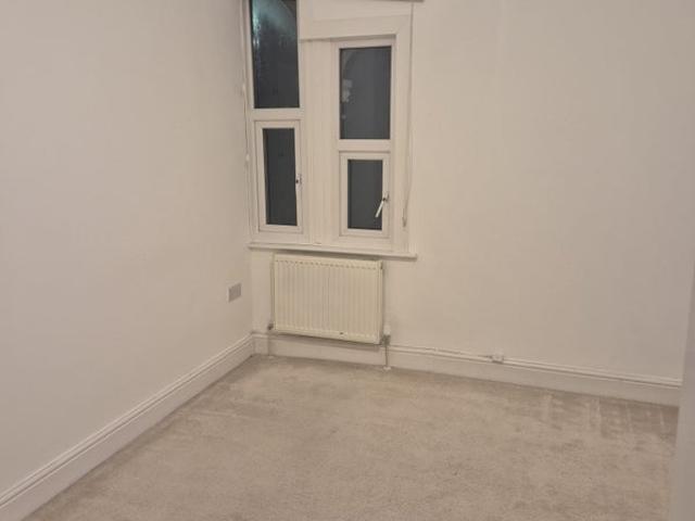 Flat for rent in London Borough of Barnet, Greater London